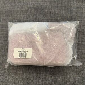 Dagne Dover Sephora Mara Phone Sling Bag